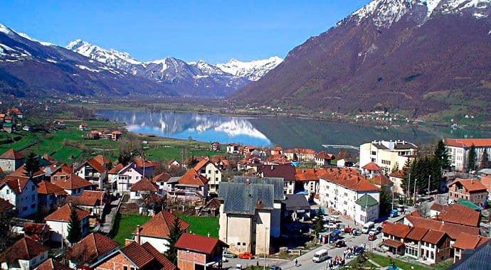 Danak minulog (ne)rada Danak minulog (ne)rada