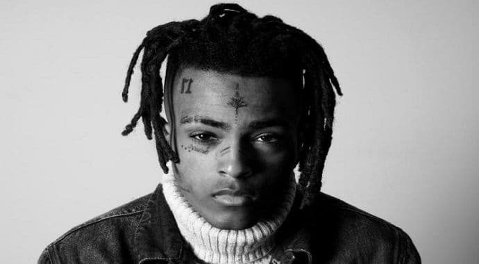 Uznemirujući snimak: Ubijen mladi reper Uznemirujući snimak: Ubijen mladi reper