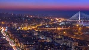 Mačke, klempavi magarac i on inkluziv Mačke, klempavi magarac i on inkluziv