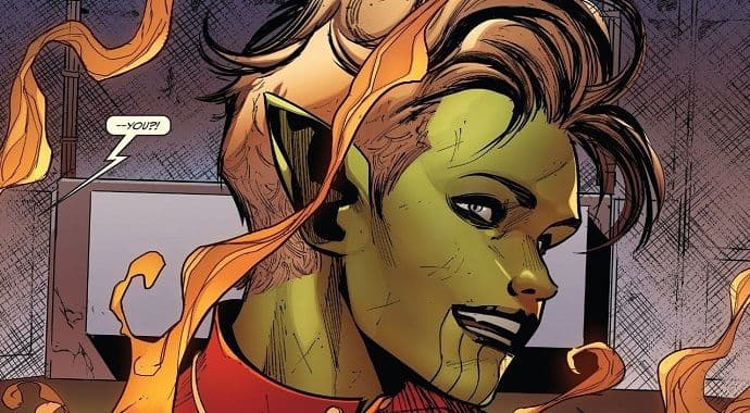 HSF potvrdio gostovanje još dvije mega zvijezde HSF potvrdio gostovanje još dvije mega zvijezde