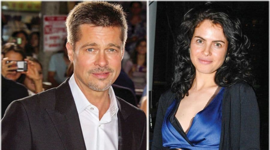 Breda Pita ostavila devojka Breda Pita ostavila devojka