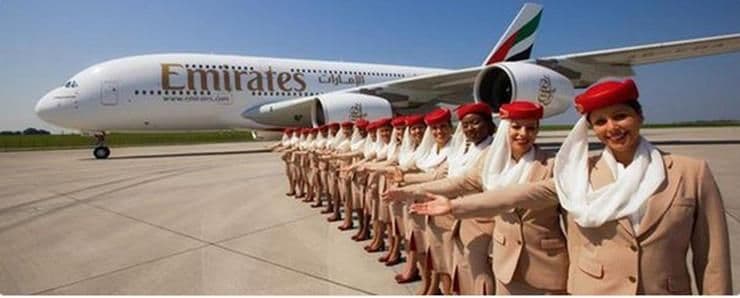 "Plata je 2.000 evra, ali da vidimo prvo koliki vam je RASPON RUKU" "Plata je 2.000 evra, ali da vidimo prvo koliki vam je RASPON RUKU"