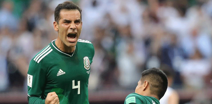 Ograničenja za Markesa u Rusiji zbog sankcija SAD-a Ograničenja za Markesa u Rusiji zbog sankcija SAD-a