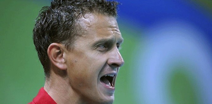 Pobijediti Mađare na njihovom terenu uvijek je posebna čast Pobijediti Mađare na njihovom terenu uvijek je posebna čast