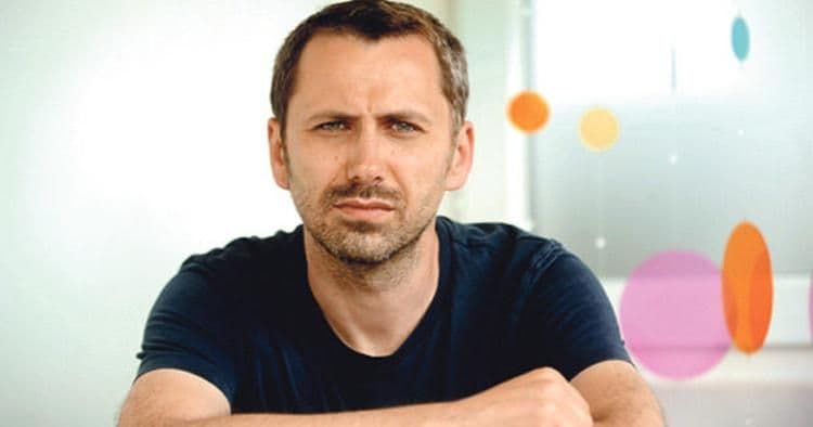 Frljićev „Šest likova traži autora“ na otvaranju Barskog ljetopisa Frljićev „Šest likova traži autora“ na otvaranju Barskog ljetopisa