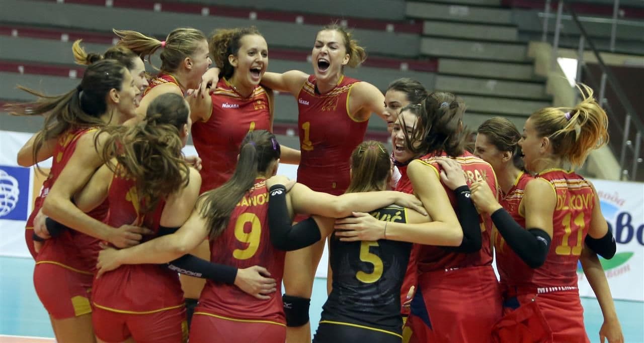 Nešić objavio širi spisak za kvalifikacije Nešić objavio širi spisak za kvalifikacije