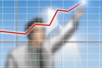 Crnogorska ekonomija će 2021. ojačati pet odsto Crnogorska ekonomija će 2021. ojačati pet odsto