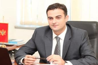 Do kraja godine obradiće svih 51.000 zahtjeva za legalizaciju Do kraja godine obradiće svih 51.000 zahtjeva za legalizaciju