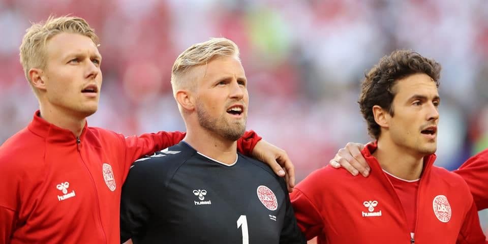 Rodila mu se kćerka, saigrači platili privatni avion! Foto: Getty Images