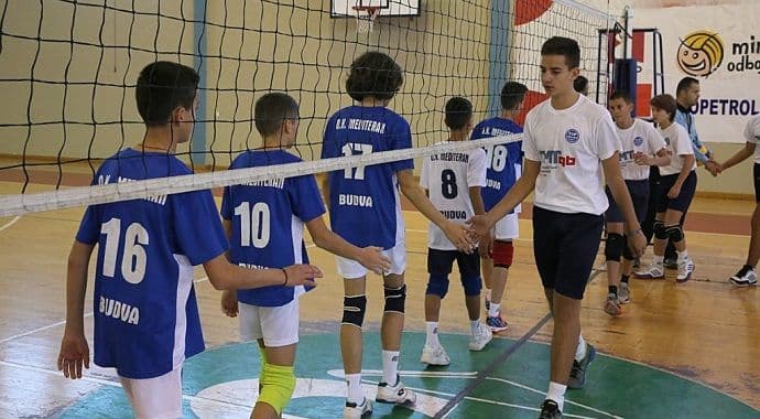 Ćorluka objavio spisak pionira Ćorluka objavio spisak pionira