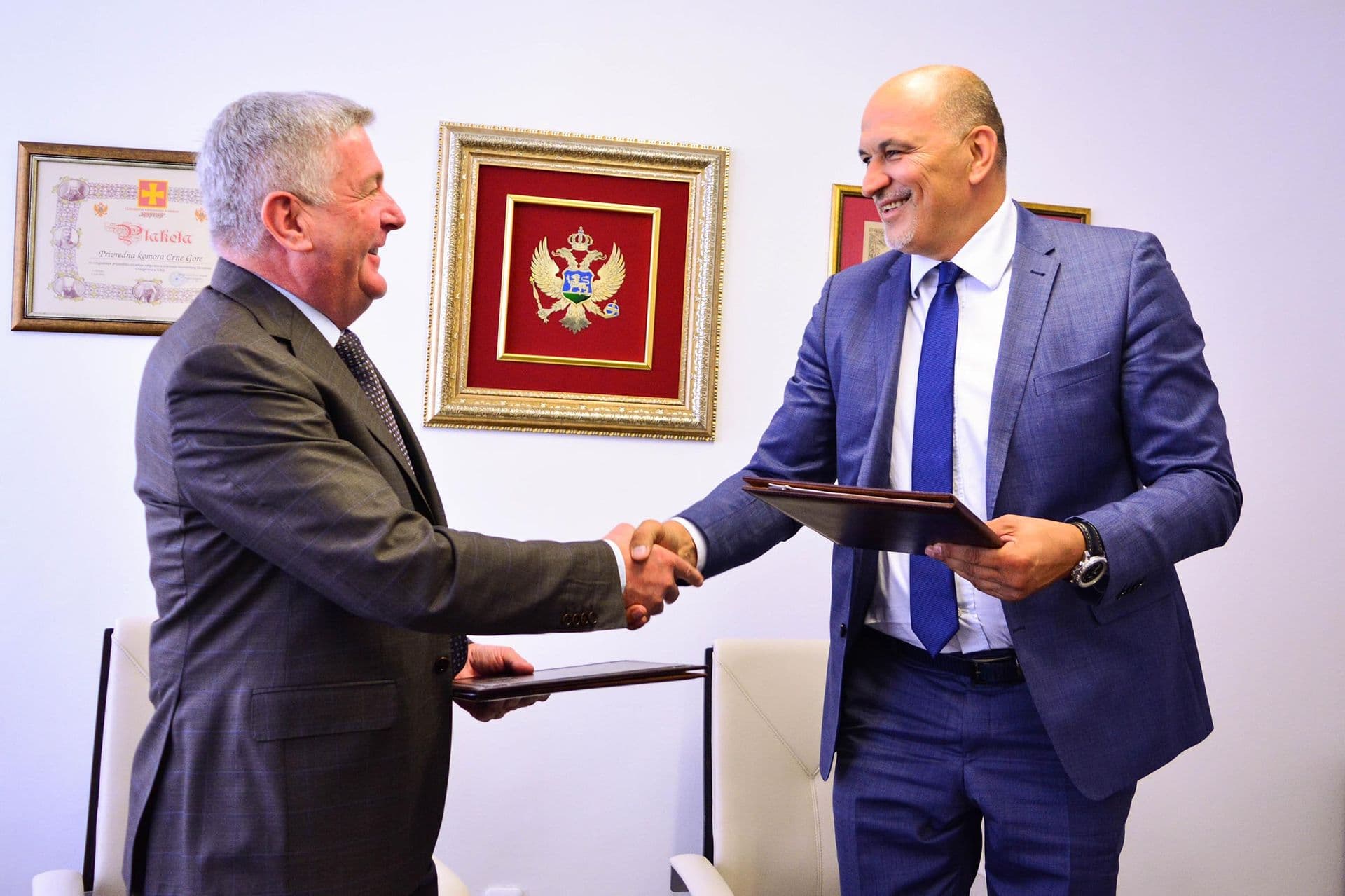 U proceduri nova uredba o odloženom plaćanju poreskih obaveza U proceduri nova uredba o odloženom plaćanju poreskih obaveza