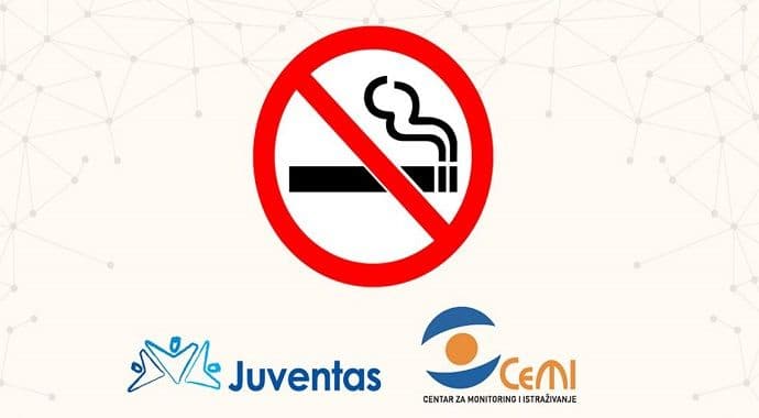 Na Samitu lobirali protiv efikasnih mjera za kontrolu duvana Na Samitu lobirali protiv efikasnih mjera za kontrolu duvana