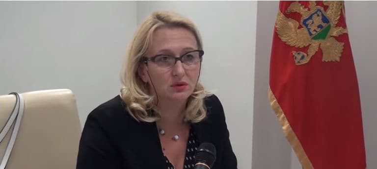 Živković: Ne očekuje se značajan priliv migranata, izgradnja prihvatilišta dobro rješenje Živković: Ne očekuje se značajan priliv migranata, izgradnja prihvatilišta dobro rješenje