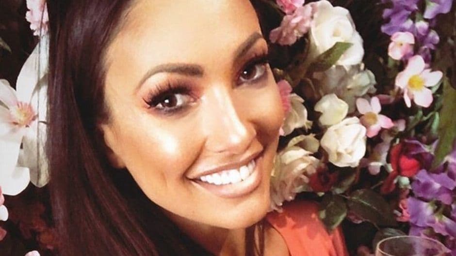 Misica pronađena mrtva u svom stanu Misica pronađena mrtva u svom stanu