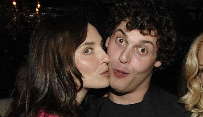 Sin milionera ubio vjerenicu Sin milionera ubio vjerenicu