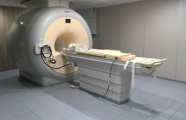 Vlada dala saglasnost Kliničkom centru da proda magnetnu rezonancu Vlada dala saglasnost Kliničkom centru da proda magnetnu rezonancu