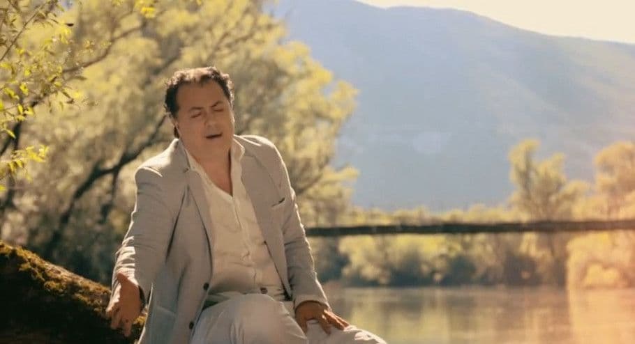 PG ljeto: Koncert Eda Abdovića i prijatelja PG ljeto: Koncert Eda Abdovića i prijatelja