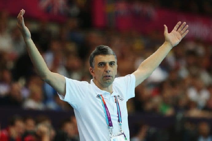 Četiri otkaza uoči polaska! Četiri otkaza uoči polaska!