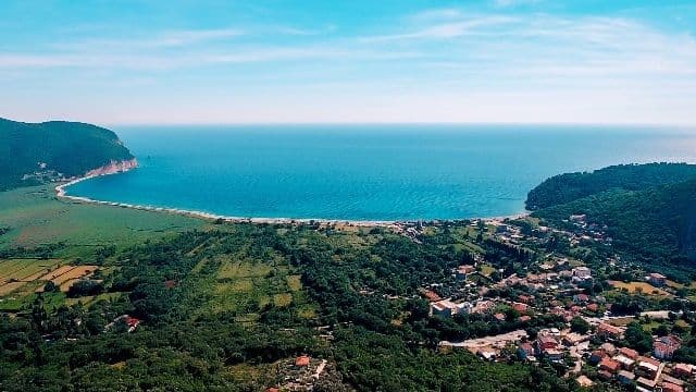 Na Sea Dance stižu Alice Merton i mega hit “No Roots” Na Sea Dance stižu Alice Merton i mega hit “No Roots”