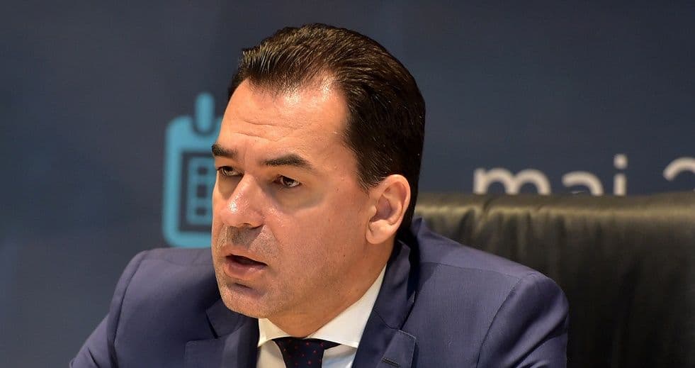 Venecijanci podržali da se produži mandat članovima Sudskog savjeta iz reda uglednih pravnika Venecijanci podržali da se produži mandat članovima Sudskog savjeta iz reda uglednih pravnika