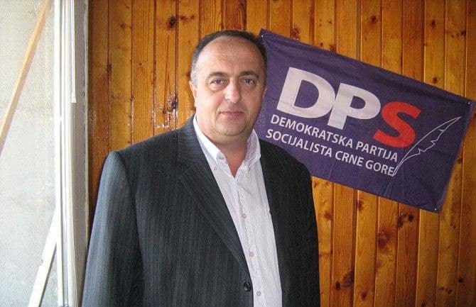 Vukićević predložen za predsjednika Opštine, Tomčić za predsjednika SO Vukićević predložen za predsjednika Opštine, Tomčić za predsjednika SO