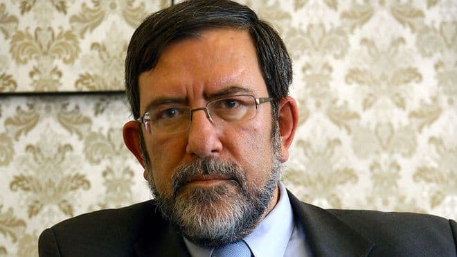 Vladin predlog o Sudskom savjetu ustavan, balans je postignut Vladin predlog o Sudskom savjetu ustavan, balans je postignut