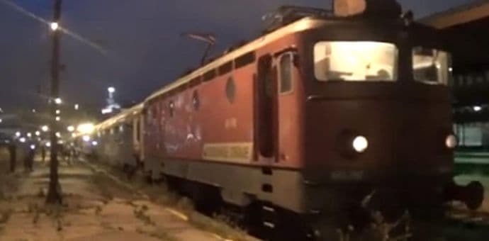 Adio pameti Adio pameti