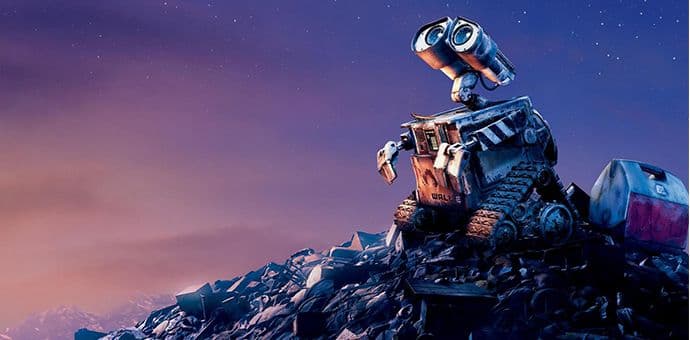 Deseti rođendan zelenog revolucionara Deseti rođendan zelenog revolucionara