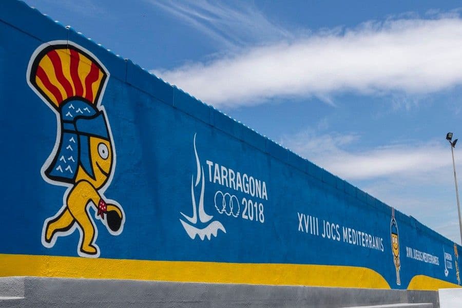 Ubjedljiva pobjeda rukometašica protiv Srbije Ubjedljiva pobjeda rukometašica protiv Srbije