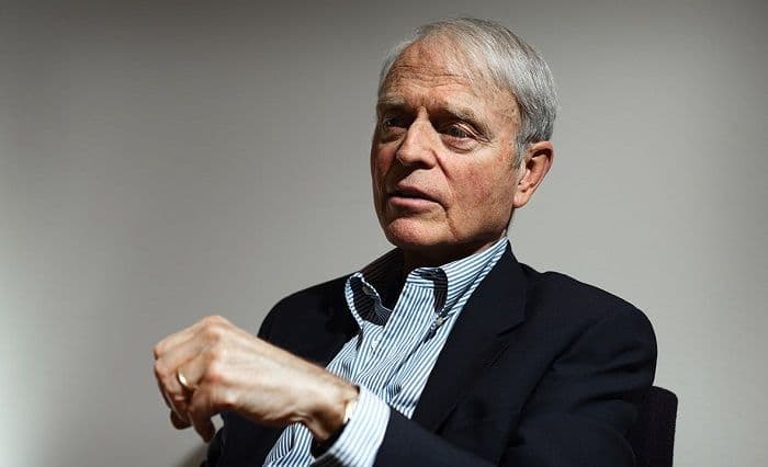 Halcel: Udvostručite napore da ispunite sve uslove za EU Halcel: Udvostručite napore da ispunite sve uslove za EU