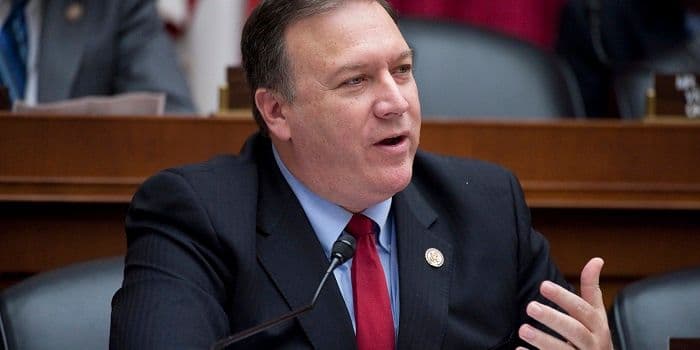 Amerika: Ne blokirajte Makedoniju Amerika: Ne blokirajte Makedoniju