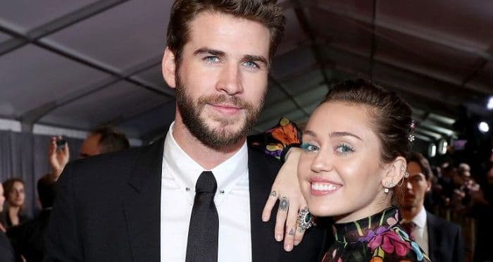 Vjenčao se poznati holivudski par? Vjenčao se poznati holivudski par?