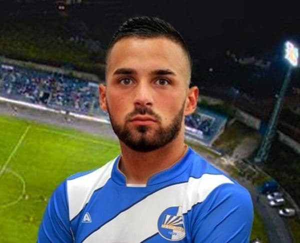 Sutjeska dovela Grivića Sutjeska dovela Grivića