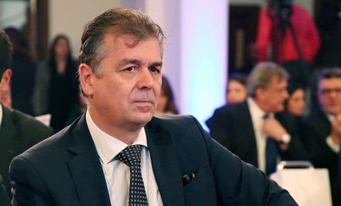 Građani poručili da je prošlo vrijeme mržnje Građani poručili da je prošlo vrijeme mržnje