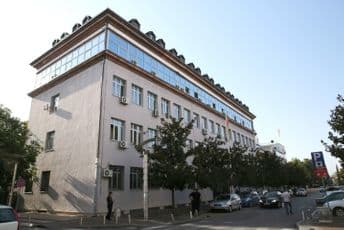 Viši sud nema informaciju da je Branka Milić pobjegla