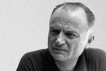 Veče Radovana Zogovića Veče Radovana Zogovića