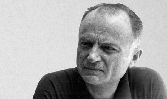 Promocija knjige Pjesme nepokorne, izbor iz poezije Radovana Zogovića Promocija knjige Pjesme nepokorne, izbor iz poezije Radovana Zogovića