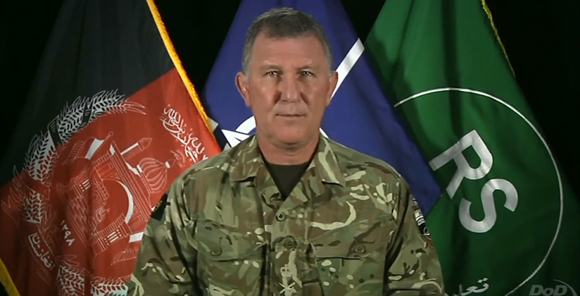 Učešće na terenu nije samo zastava na jarbolu Učešće na terenu nije samo zastava na jarbolu