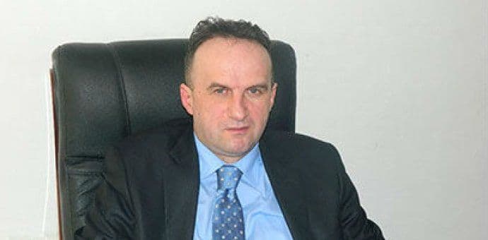 Mašović: Sve maline se otkupljuju i odlično prodaju Mašović: Sve maline se otkupljuju i odlično prodaju