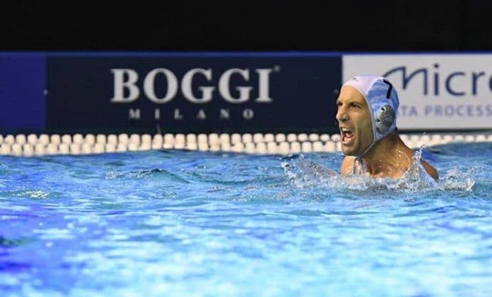 Gest Ivovića i Janovića za veliko poštovanje Gest Ivovića i Janovića za veliko poštovanje