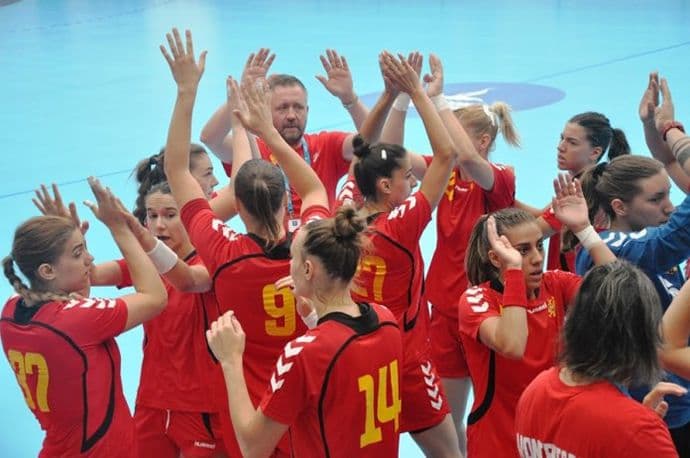 “Lavice” savladale i Egipat “Lavice” savladale i Egipat