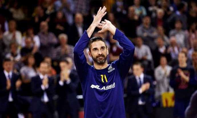 Kraj Navarove ere u Barsi Kraj Navarove ere u Barsi