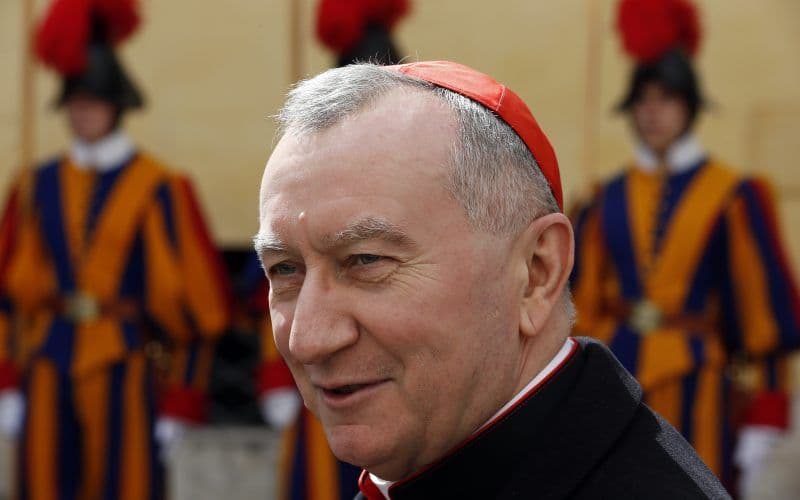 Crna Gora je primjer kako se može ostvariti jedinstvo različitosti Crna Gora je primjer kako se može ostvariti jedinstvo različitosti