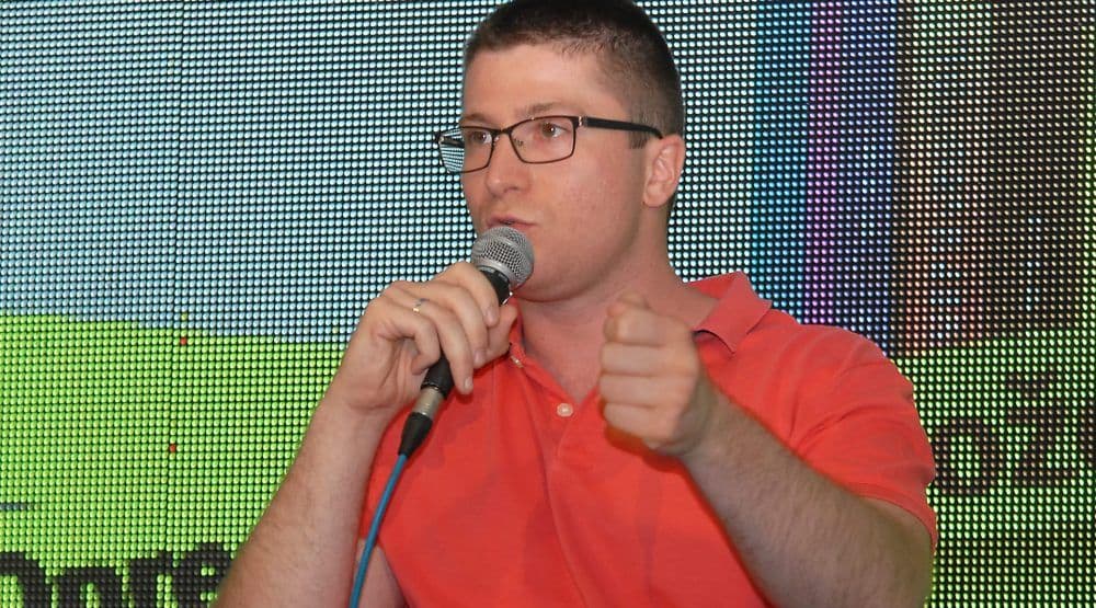 Ćukoviću Vidovdanska povelja Ćukoviću Vidovdanska povelja