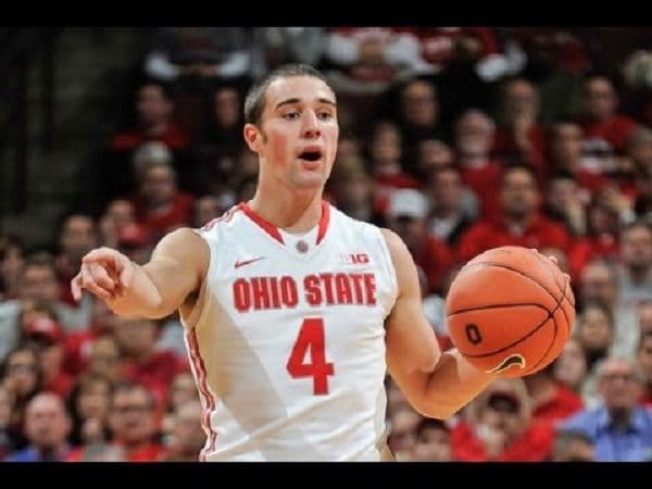 Kraft novo pojačanje Budućnost Volija Kraft novo pojačanje Budućnost Volija