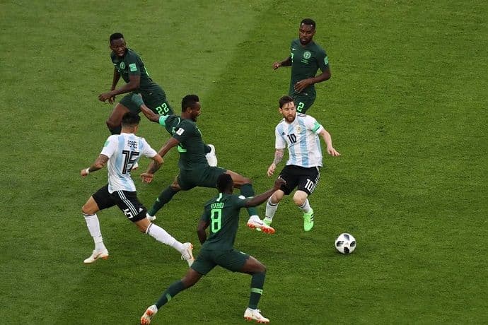 argentina-nigerija-4