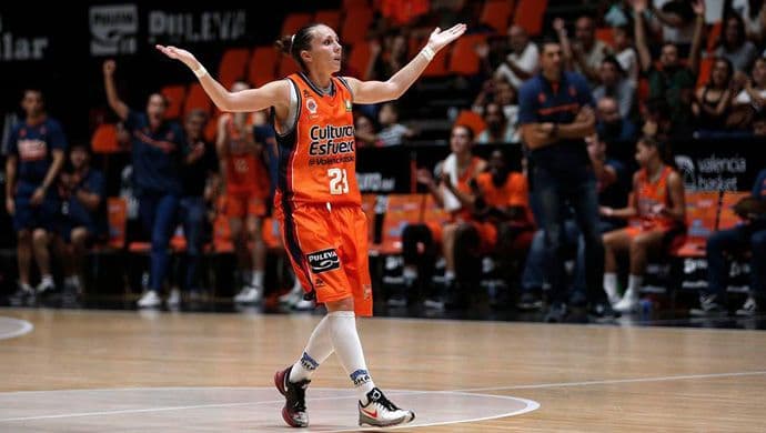 Uživaj, jednom se živi Uživaj, jednom se živi