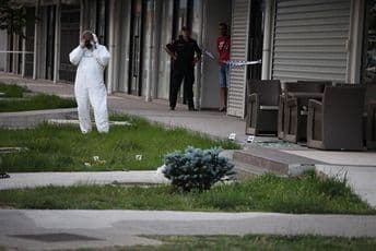 VDT još ne podiže optužnicu za ubistvo Kruščića: Na slobodi i četvrti osumnjičeni VDT još ne podiže optužnicu za ubistvo Kruščića: Na slobodi i četvrti osumnjičeni