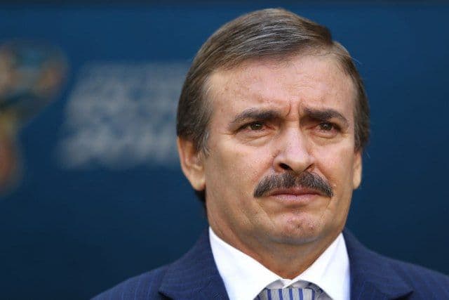 Da kažu da sam kukavica ili da odustajem, pa pokazaću im Da kažu da sam kukavica ili da odustajem, pa pokazaću im