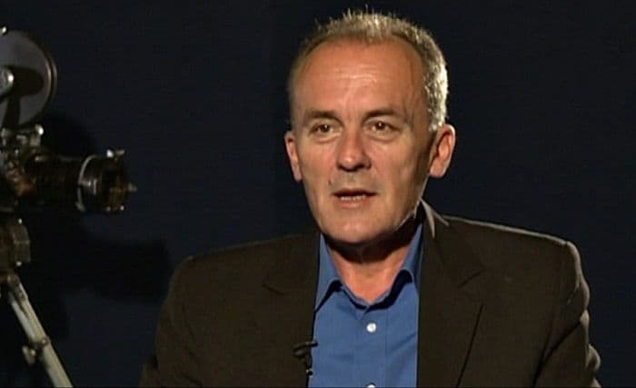 Preminuo Vladislav Ašanin Preminuo Vladislav Ašanin